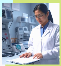 Услуги Сертификация продукции и услуг в Ефремах