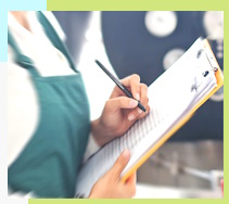 Услуги Сертификация продукции и услуг в Ефремах