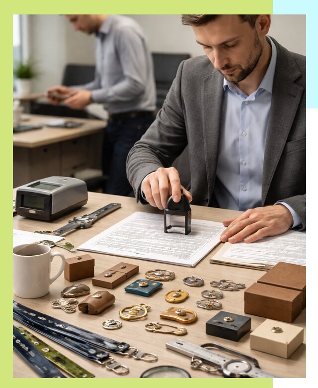 Сертификация сувениров и сувенирной продукции в Ефремах