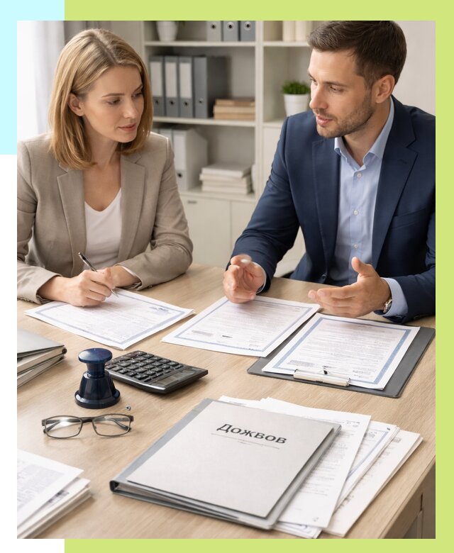 Сертификация услуг в Ефремах услуги сертификации от 25613 р Алешин-Фрм