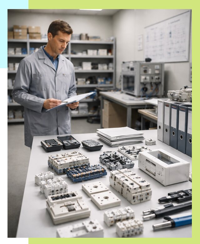 Сертификат на низковольтное оборудование в Ефремах от 25613 р|Алешин-Фрм