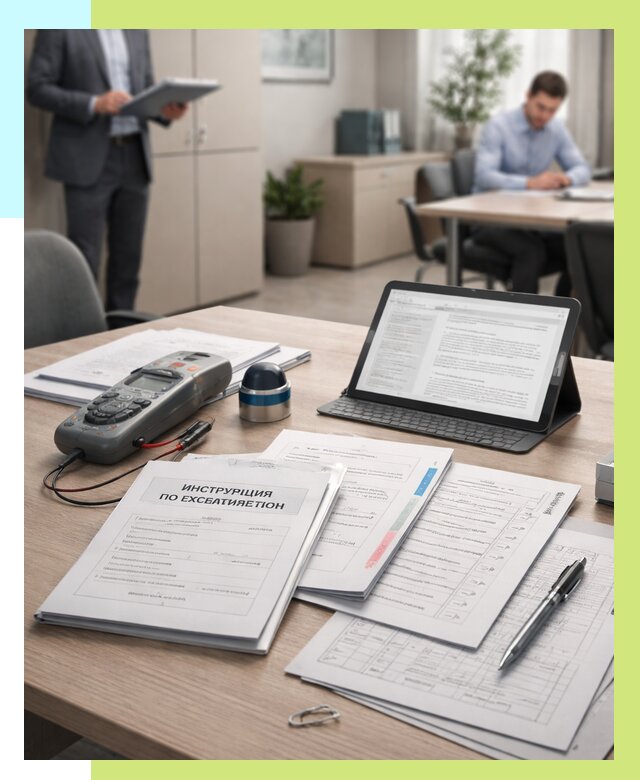 Руководство по эксплуатации в Ефремах от 7172 р. | Алешин-Фрм