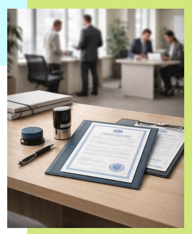 Добровольный сертификат в Ефремах от 12294 р | Алешин-Фрм