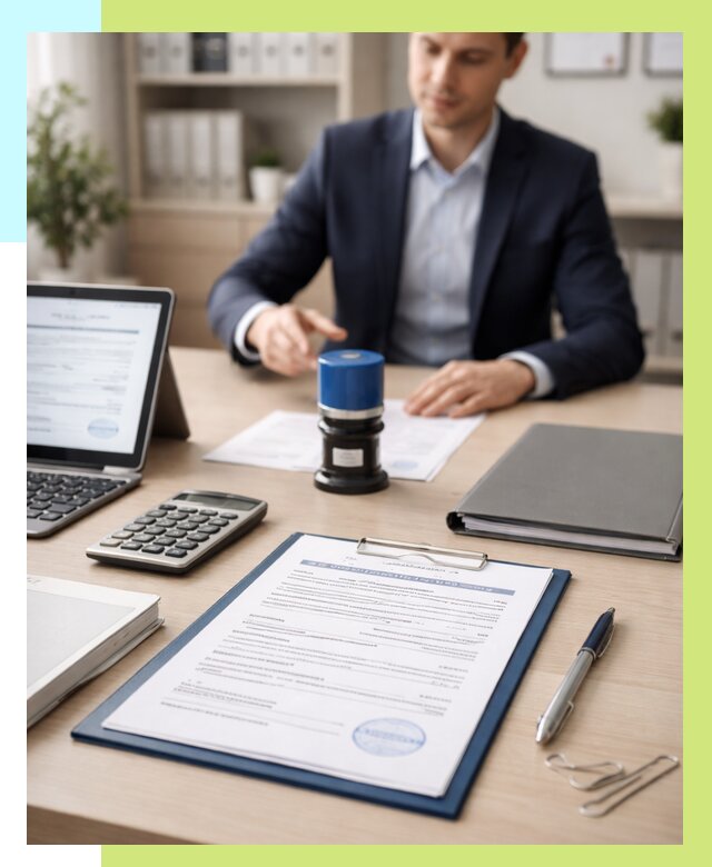 Добровольный пожарный сертификат в Ефремах от 8196 р. | Алешин-Фрм