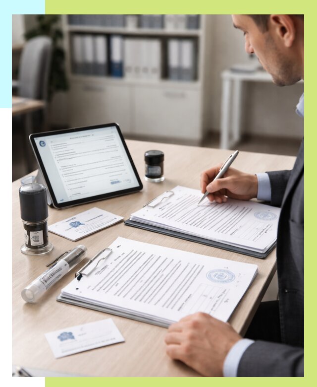 Озоновое заключение в Ефремах под ключ от 4610 р. | Алешин-Фрм