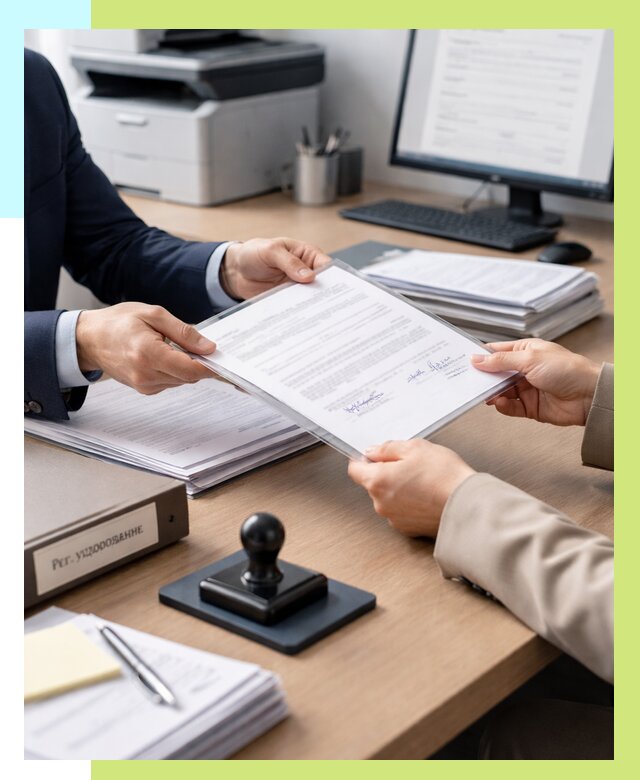 Рег. удостоверение медизделия в Ефремах от 81960р | Алешин-Фрм