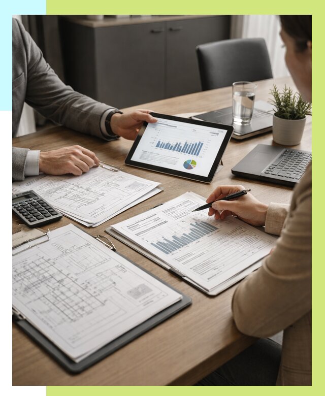 Сертификат ISO 50001 в Ефремах под ключ от 71715 р. | Алешин-Фрм