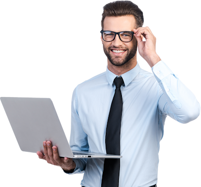 Вас интересует Получение сертификата ISO 37001 по системе борьбы с коррупцией в Ефремах? задайте вопрос